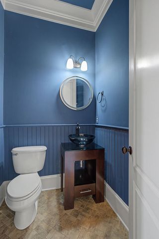 4510 Hyannis Ct, Franklin, TN 37064