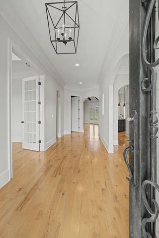 4510 Hyannis Ct, Franklin, TN 37064