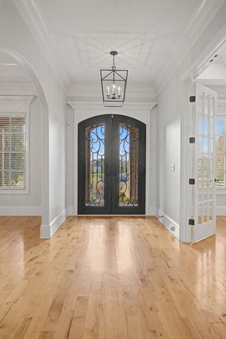 4510 Hyannis Ct, Franklin, TN 37064