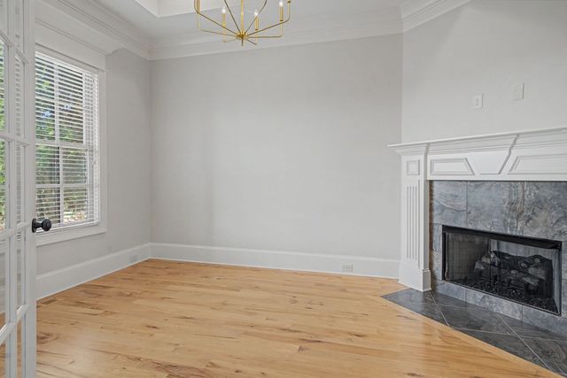 4510 Hyannis Ct, Franklin, TN 37064