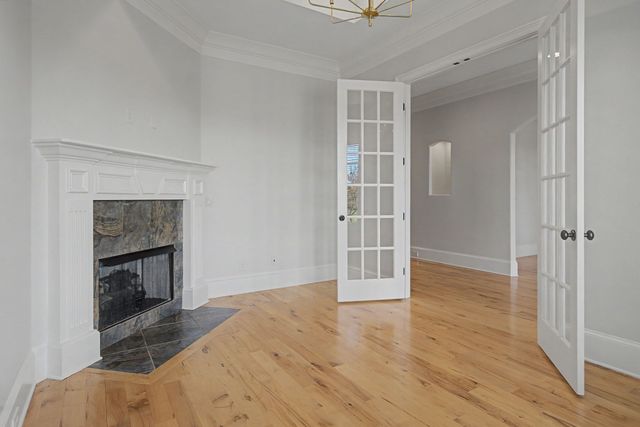 4510 Hyannis Ct, Franklin, TN 37064