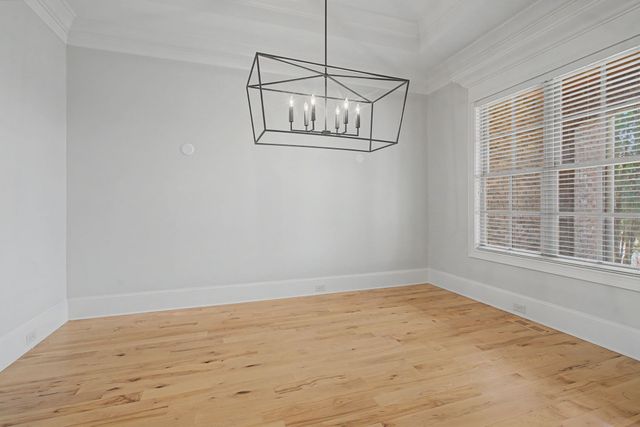 4510 Hyannis Ct, Franklin, TN 37064