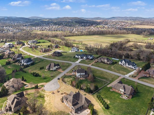 4510 Hyannis Ct, Franklin, TN 37064