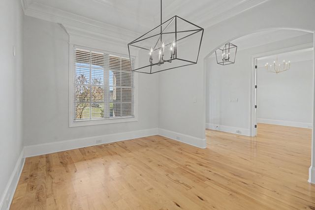 4510 Hyannis Ct, Franklin, TN 37064