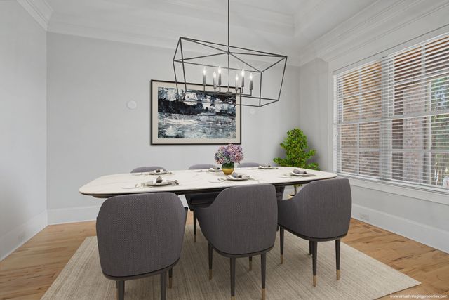 4510 Hyannis Ct, Franklin, TN 37064