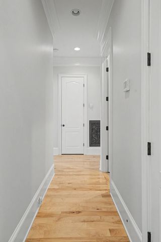 4510 Hyannis Ct, Franklin, TN 37064