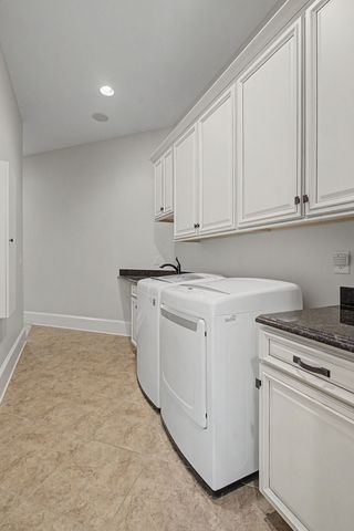 4510 Hyannis Ct, Franklin, TN 37064