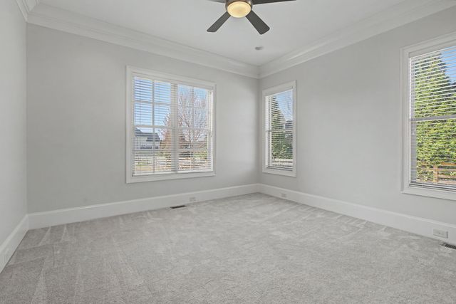 4510 Hyannis Ct, Franklin, TN 37064