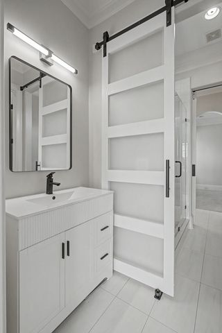 4510 Hyannis Ct, Franklin, TN 37064