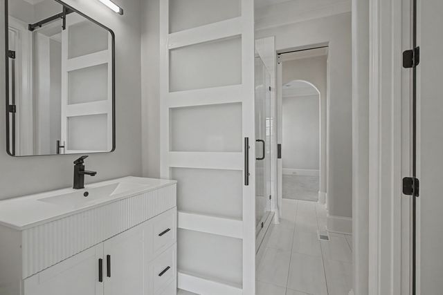 4510 Hyannis Ct, Franklin, TN 37064