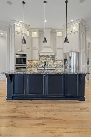 4510 Hyannis Ct, Franklin, TN 37064