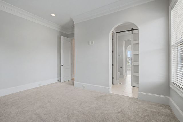 4510 Hyannis Ct, Franklin, TN 37064