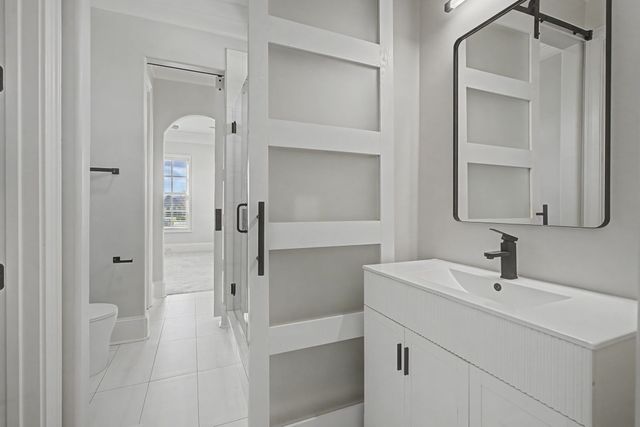 4510 Hyannis Ct, Franklin, TN 37064