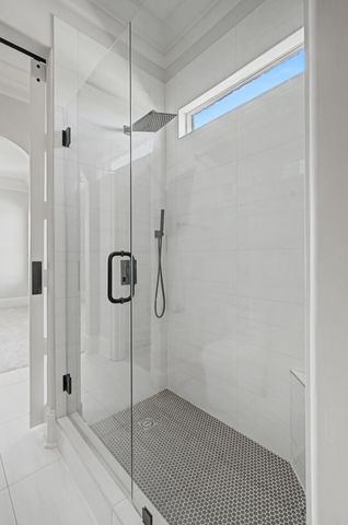 4510 Hyannis Ct, Franklin, TN 37064