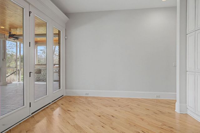 4510 Hyannis Ct, Franklin, TN 37064