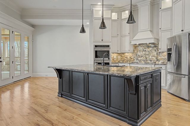 4510 Hyannis Ct, Franklin, TN 37064