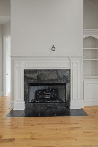 4510 Hyannis Ct, Franklin, TN 37064