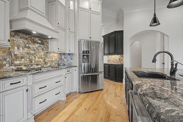 4510 Hyannis Ct, Franklin, TN 37064