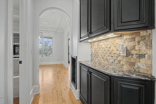 4510 Hyannis Ct, Franklin, TN 37064