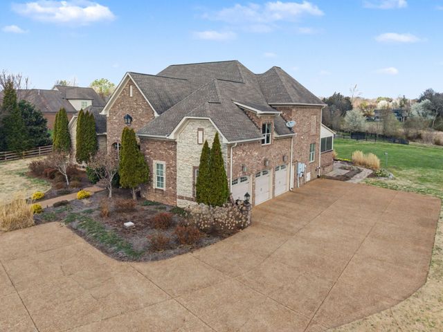 4510 Hyannis Ct, Franklin, TN 37064