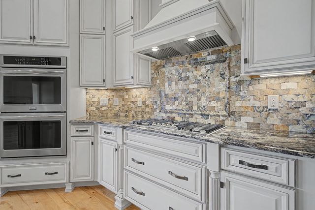 4510 Hyannis Ct, Franklin, TN 37064