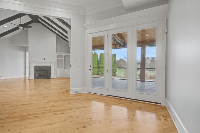 4510 Hyannis Ct, Franklin, TN 37064