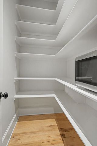 4510 Hyannis Ct, Franklin, TN 37064