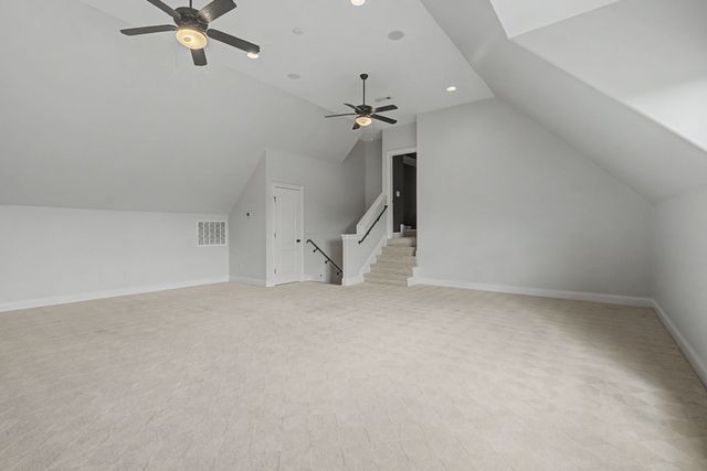 4510 Hyannis Ct, Franklin, TN 37064