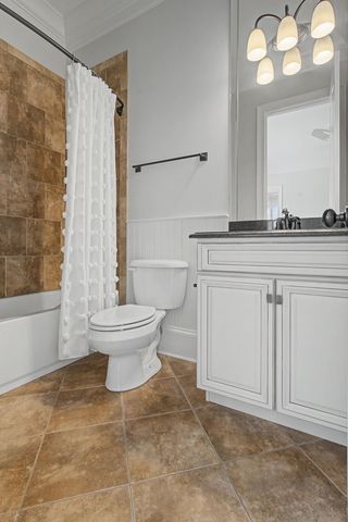 4510 Hyannis Ct, Franklin, TN 37064