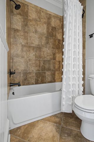 4510 Hyannis Ct, Franklin, TN 37064