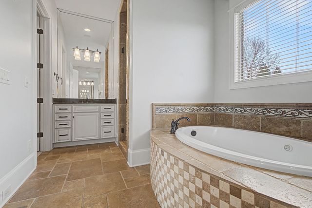 4510 Hyannis Ct, Franklin, TN 37064