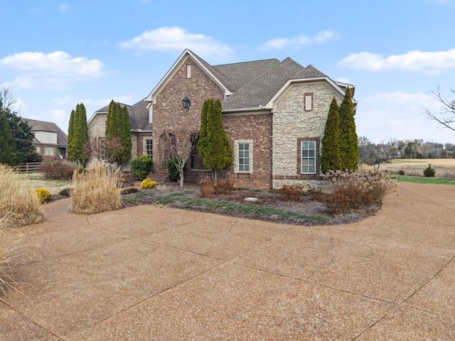 4510 Hyannis Ct, Franklin, TN 37064