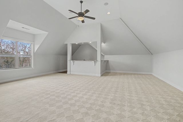 4510 Hyannis Ct, Franklin, TN 37064