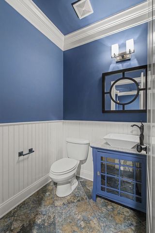 4510 Hyannis Ct, Franklin, TN 37064