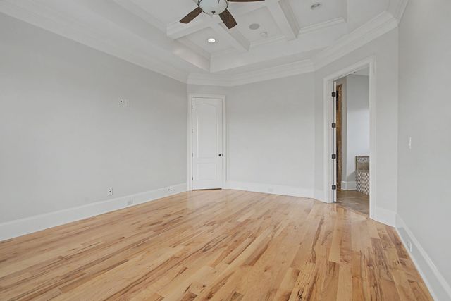 4510 Hyannis Ct, Franklin, TN 37064