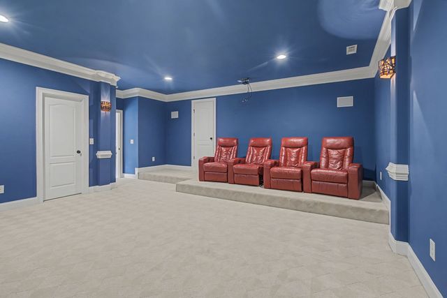 4510 Hyannis Ct, Franklin, TN 37064