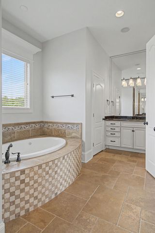 4510 Hyannis Ct, Franklin, TN 37064