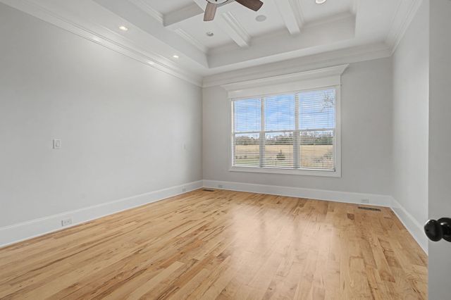 4510 Hyannis Ct, Franklin, TN 37064