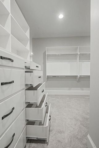 4510 Hyannis Ct, Franklin, TN 37064