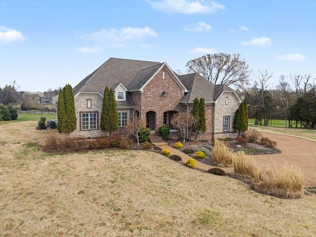 4510 Hyannis Ct, Franklin, TN 37064