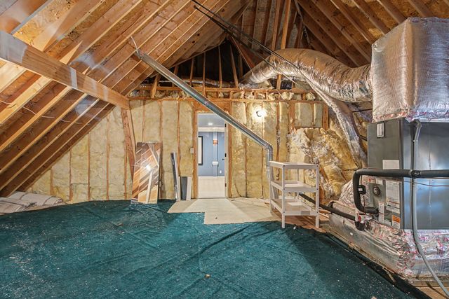 4510 Hyannis Ct, Franklin, TN 37064