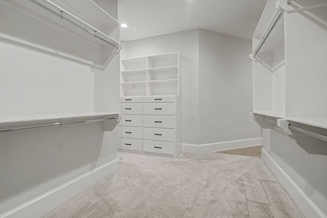 4510 Hyannis Ct, Franklin, TN 37064