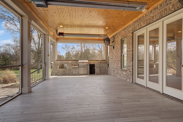 4510 Hyannis Ct, Franklin, TN 37064