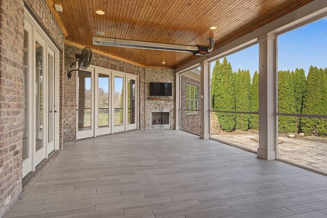 4510 Hyannis Ct, Franklin, TN 37064