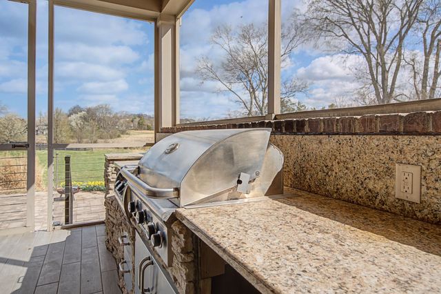 4510 Hyannis Ct, Franklin, TN 37064