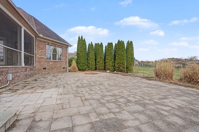 4510 Hyannis Ct, Franklin, TN 37064