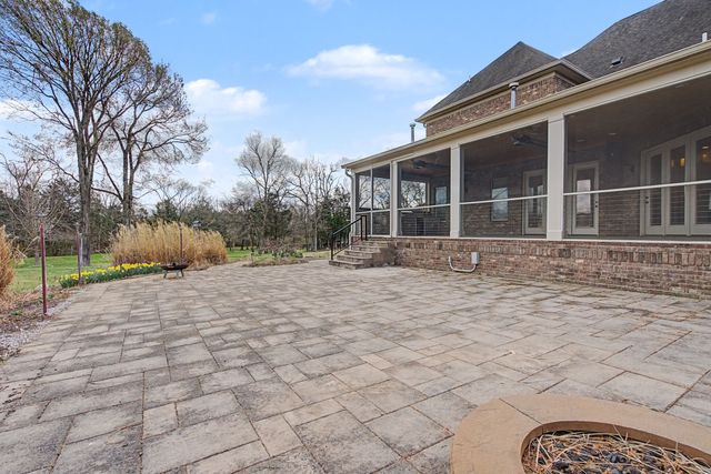 4510 Hyannis Ct, Franklin, TN 37064