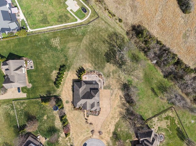 4510 Hyannis Ct, Franklin, TN 37064