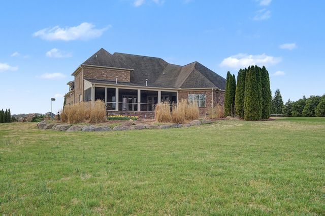 4510 Hyannis Ct, Franklin, TN 37064