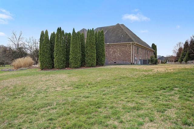 4510 Hyannis Ct, Franklin, TN 37064